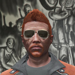 Benutzeravatar